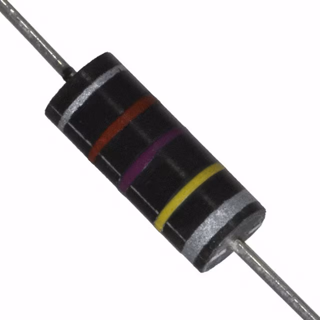 9250A-475-RC Bourns Inc.  Induttori fissi